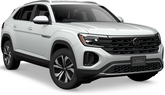 Rowe Auburn | New Ford, Hyundai, Kia, Volkswagen Dealership in AUBURN, ME